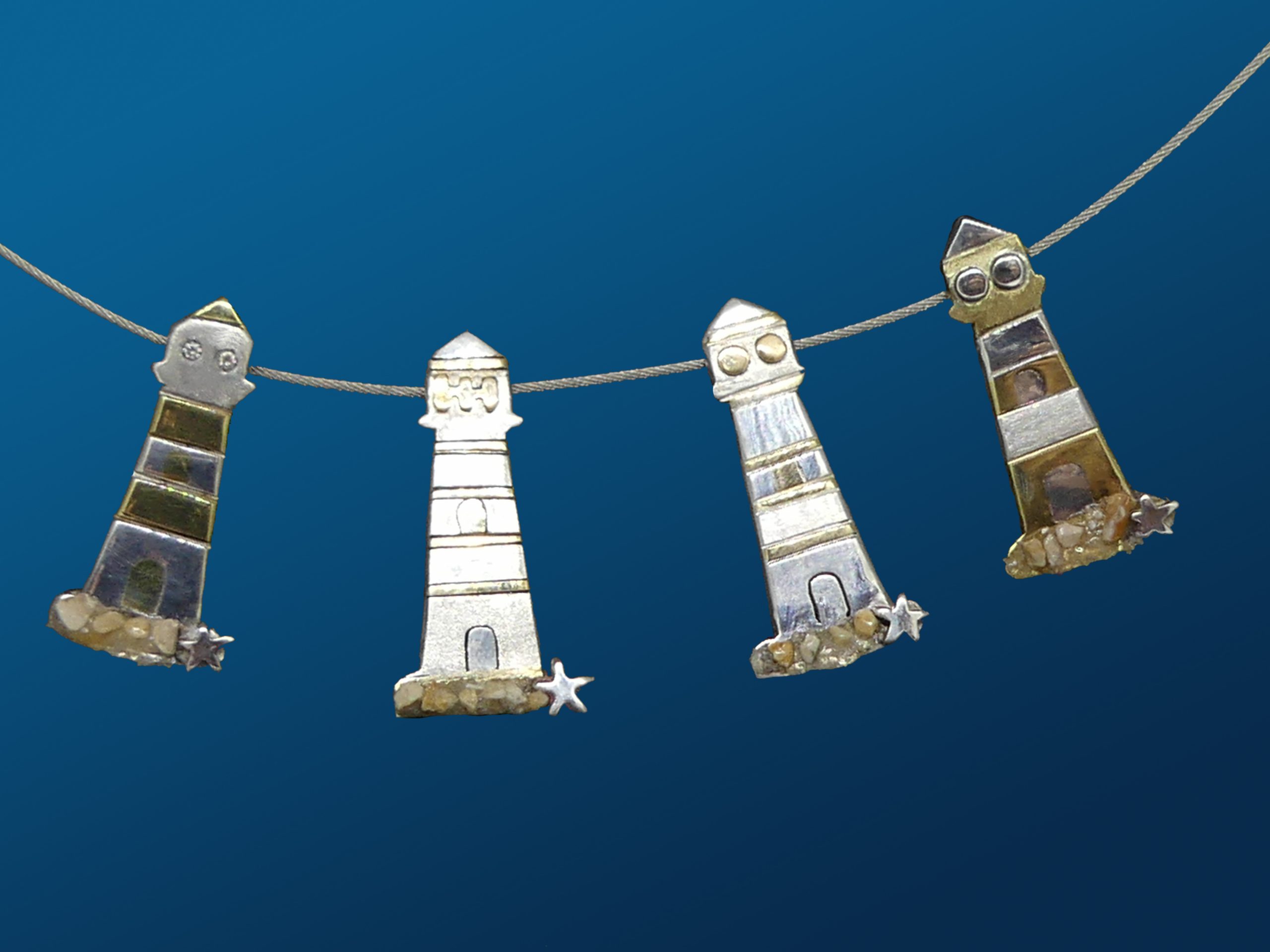 Alle-vier-scaled