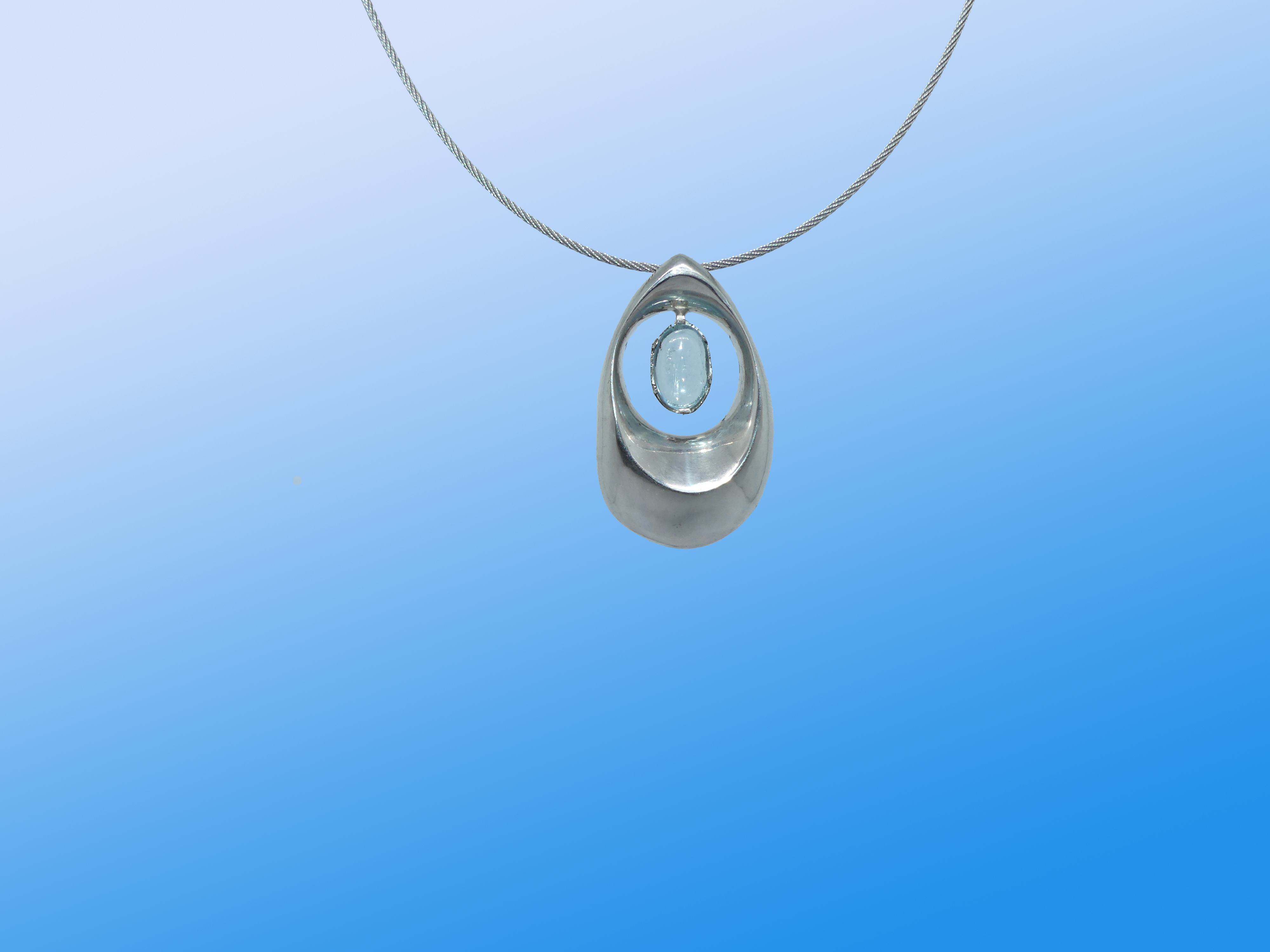 Drop-fertig