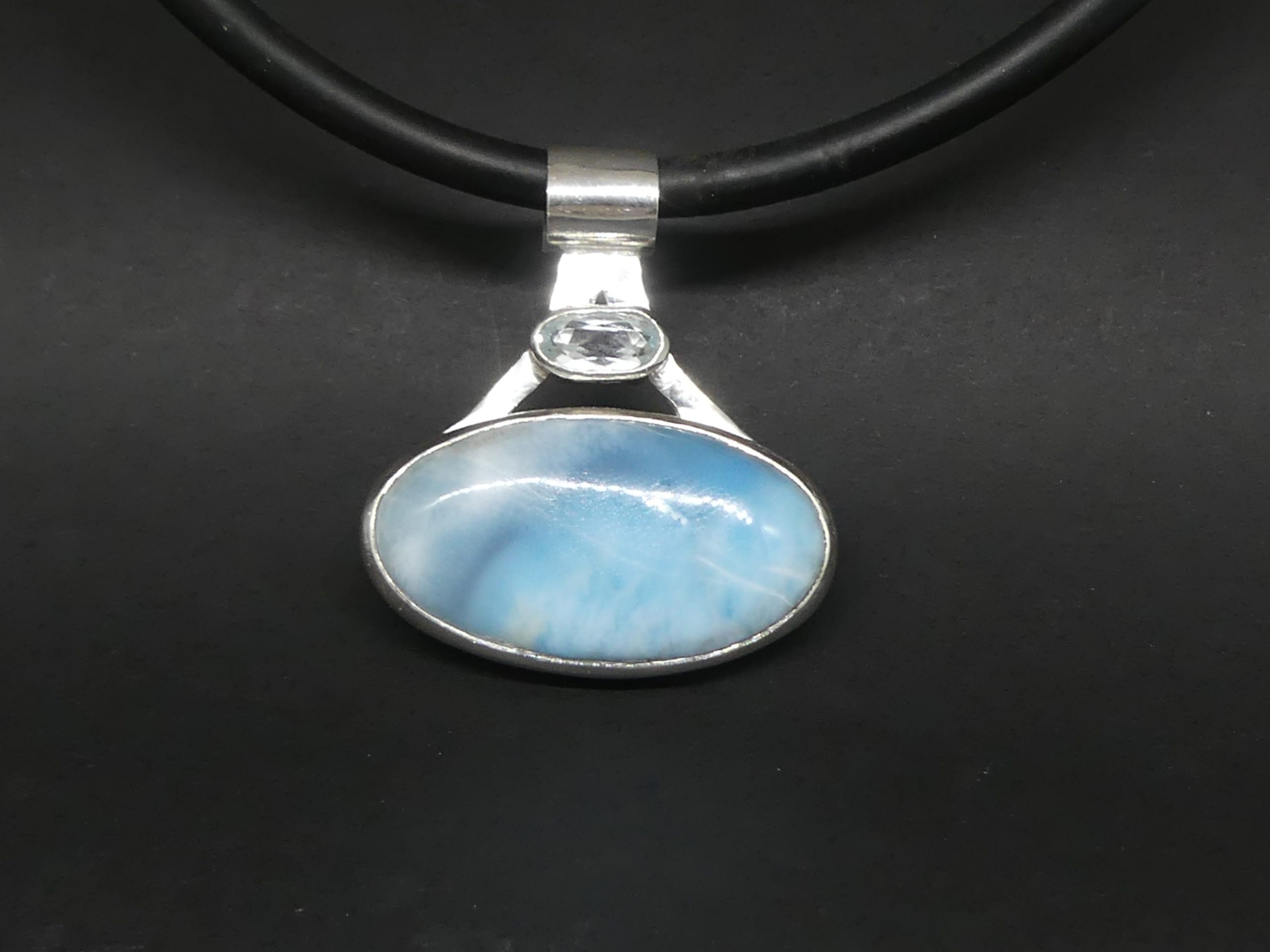 Larimar_Beryll-scaled