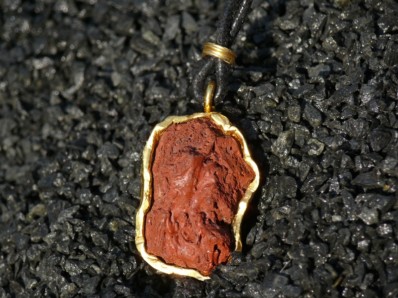 Lava