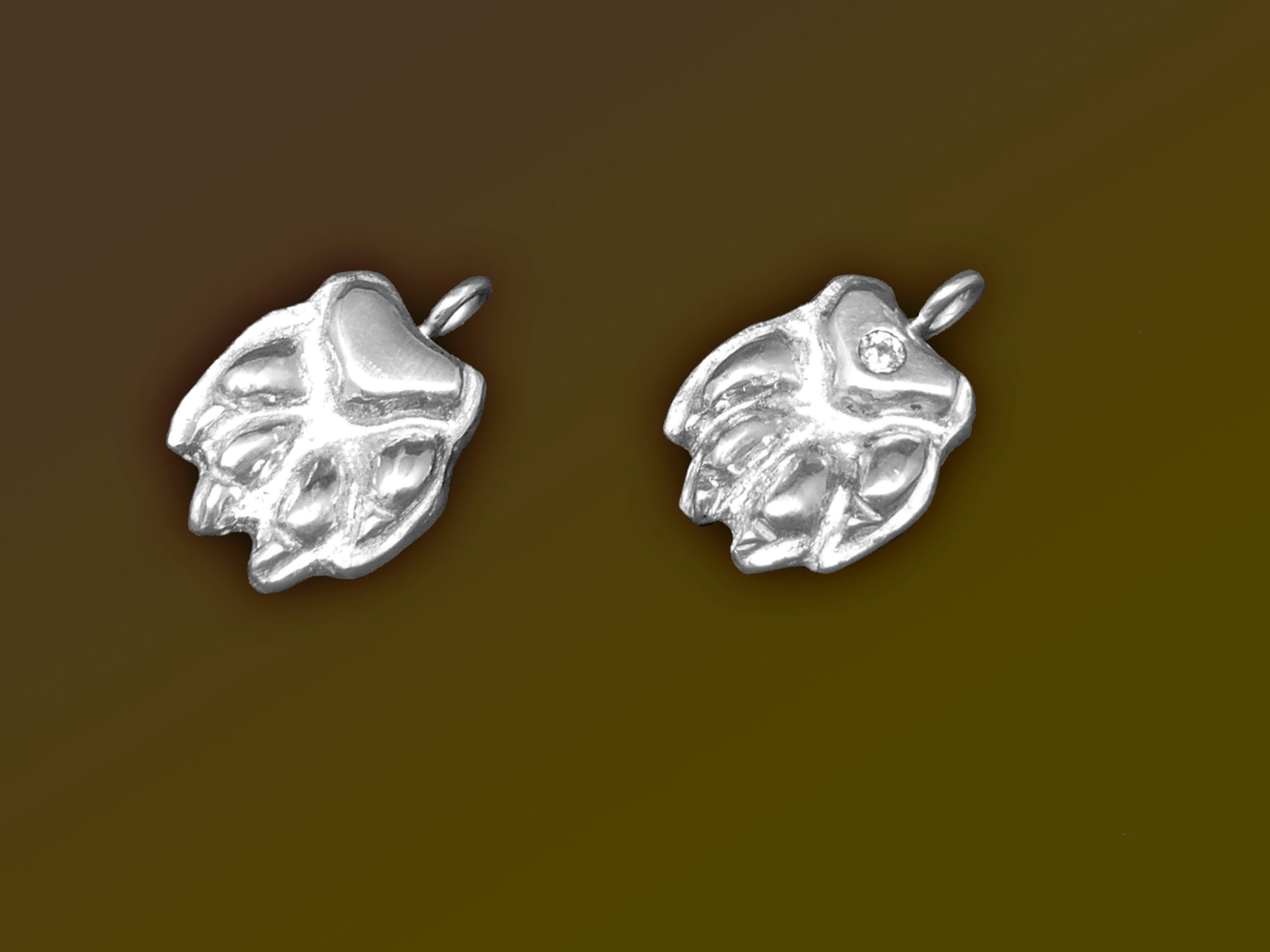 Pfoten-fertig-scaled