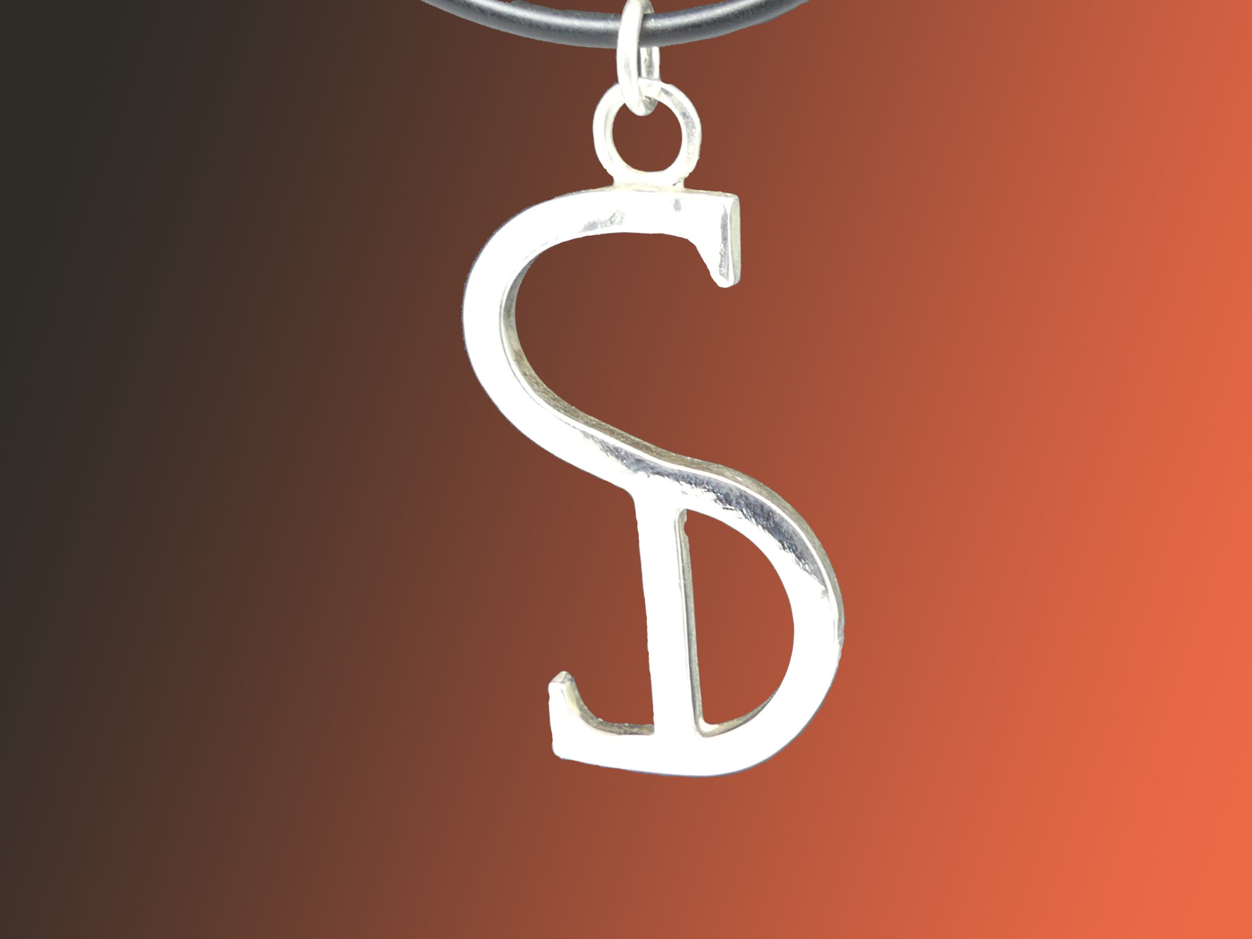 SD-fertig-scaled