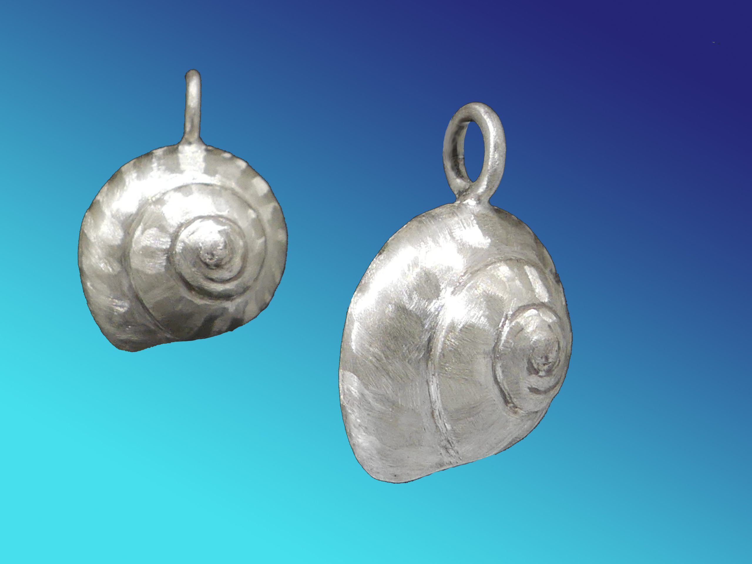 Schnecke-fertig-scaled