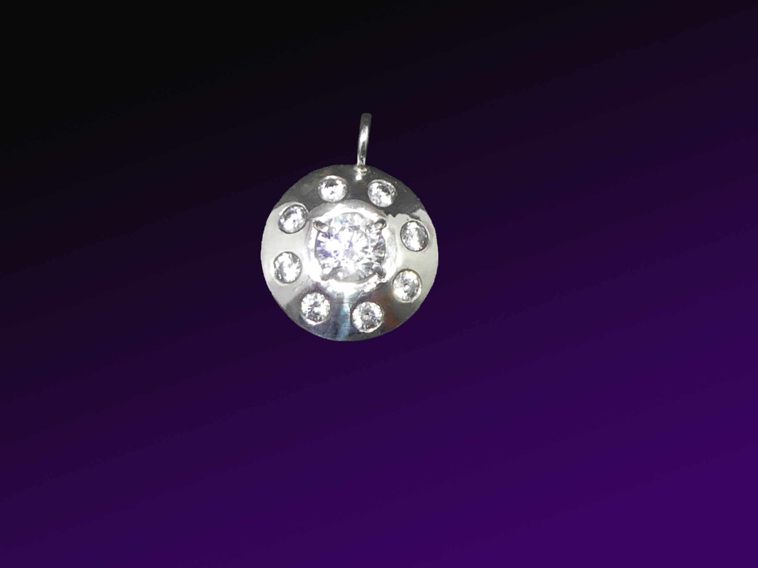 Ufo-fertig-scaled