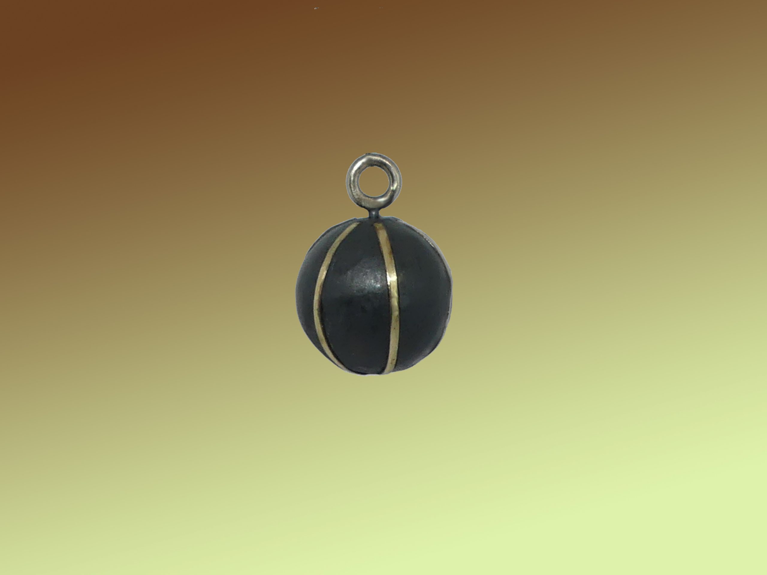 sphaere-fertig-scaled