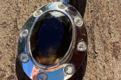 1_Anhaenger-Ellen-Weisbrod-scaled