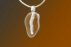 4_Anhaenger-fertig-scaled