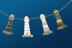 Alle-vier-scaled