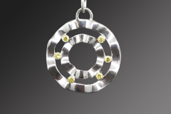 Anhänger-Gussringe-fertig