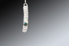 Anhänger-fertig-scaled