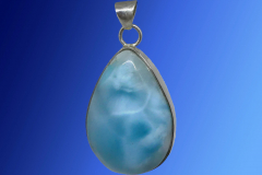 Anhaenger-Larimar-einfach-fertig-scaled