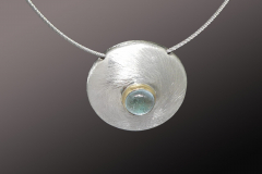 Anhaenger-Topas-Cabochon-2-scaled