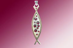 Anhaenger-mit-Granaten-fertig-scaled