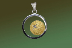 Anhaenger-mit-vergoldeter-Plakette-scaled