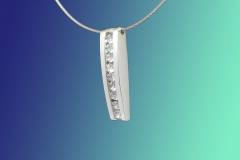 Channel_neu-fertig-scaled