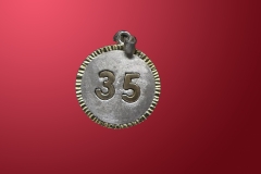 Gudrun-fertig-vereint