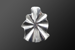 Gussanhänger-fertig