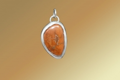 Holzanhänger-fertig-scaled