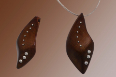 Kluempchen-fertig-scaled