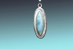 Larimar-fertig
