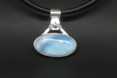 Larimar_Beryll-scaled