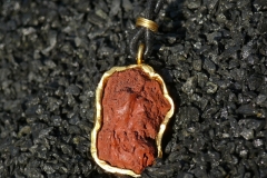Lava