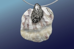 Muschelanhaenger-fertig-scaled