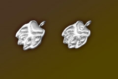 Pfoten-fertig-scaled