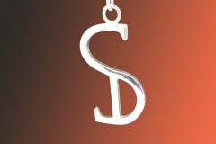 SD-fertig-scaled