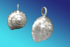 Schnecke-fertig-scaled