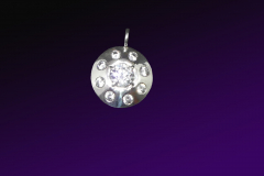 Ufo-fertig-scaled