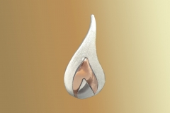 kerzenflamme-fertig-scaled