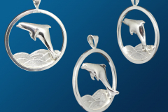springender-Delfin-scaled