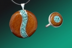 tuerkis-fertig-scaled