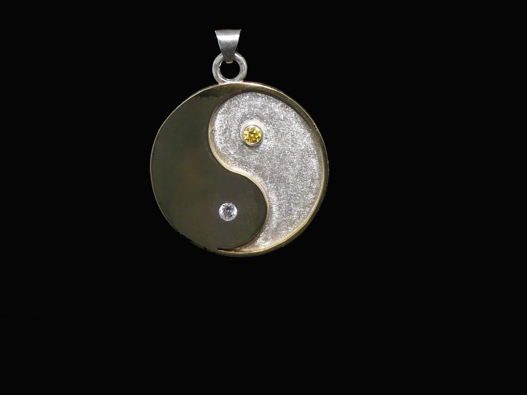 ying-Yang-fertig