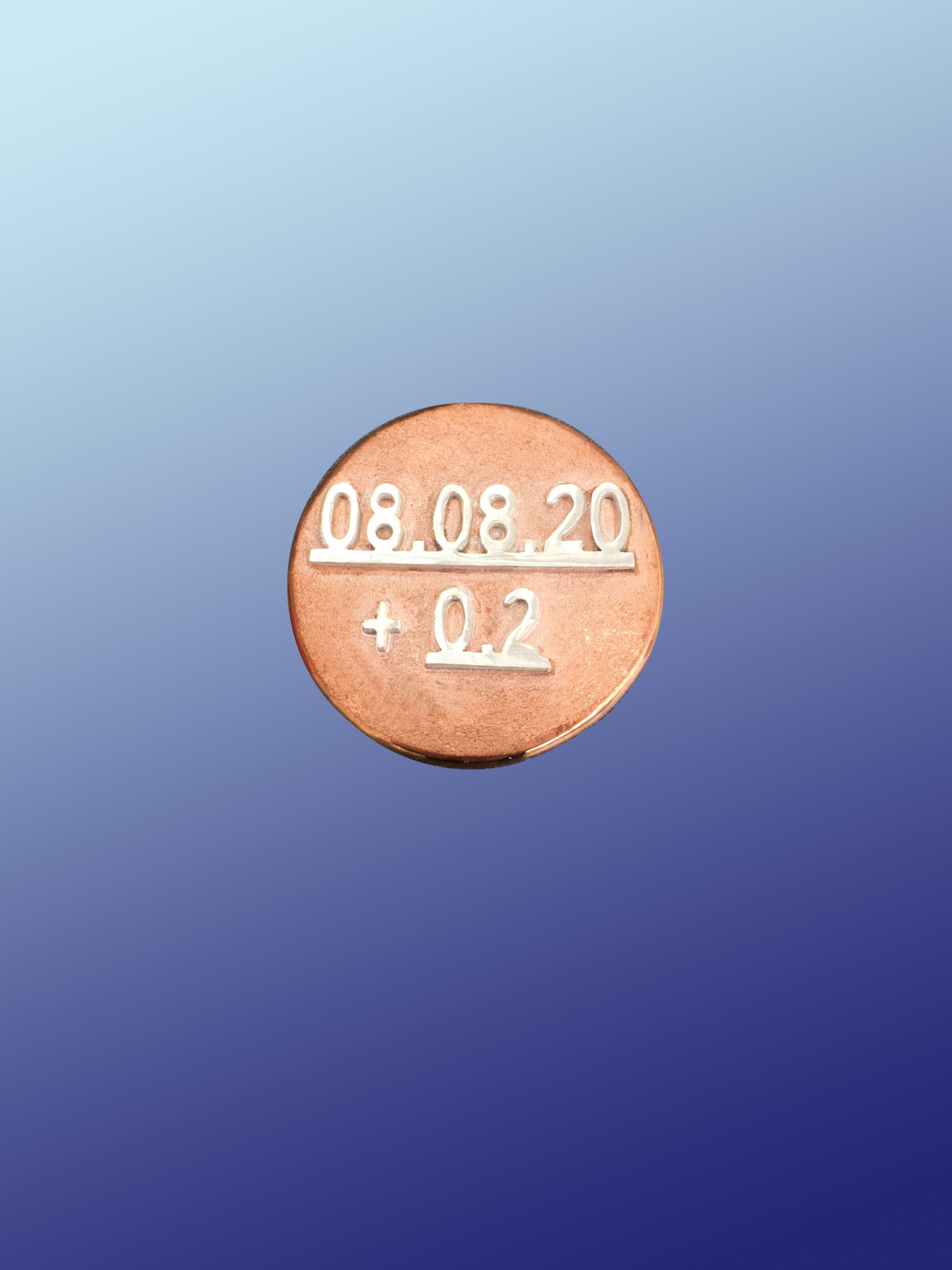 Ballmarker-fertig-scaled