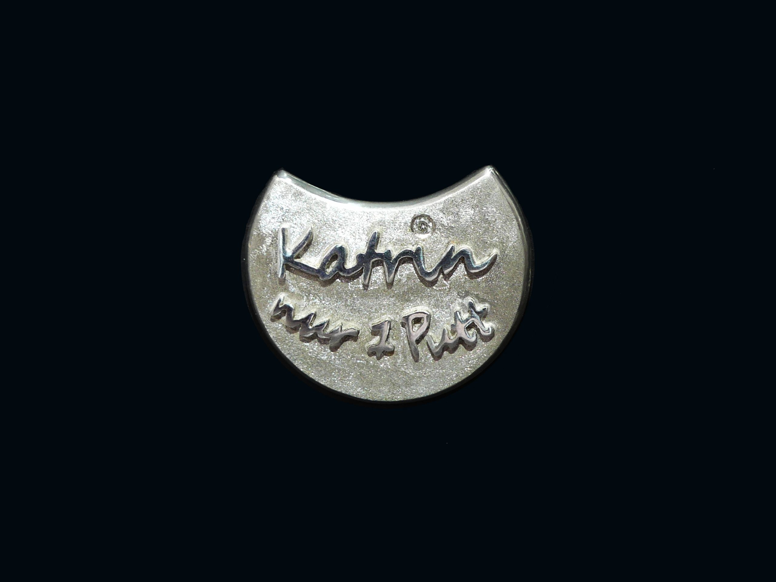 Katrin-