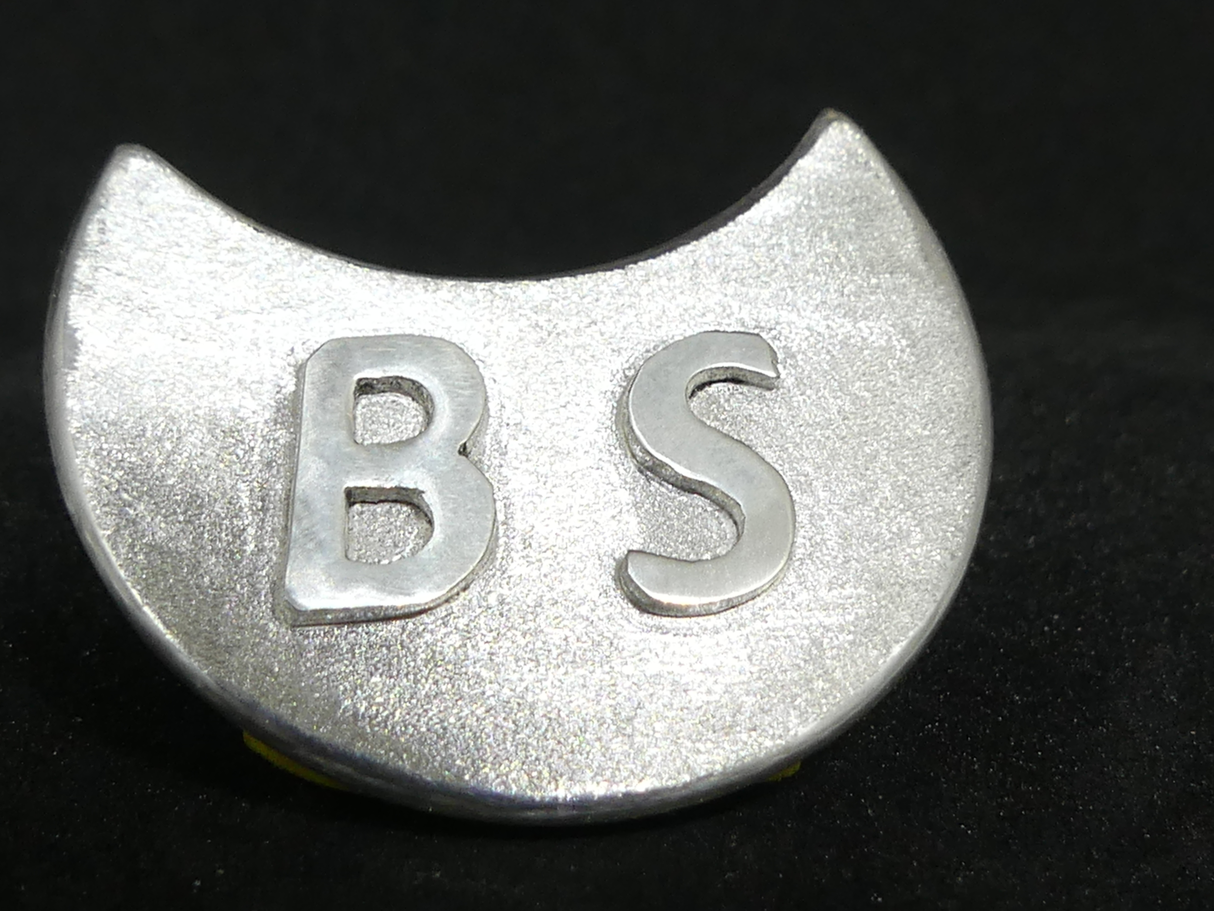 BS
