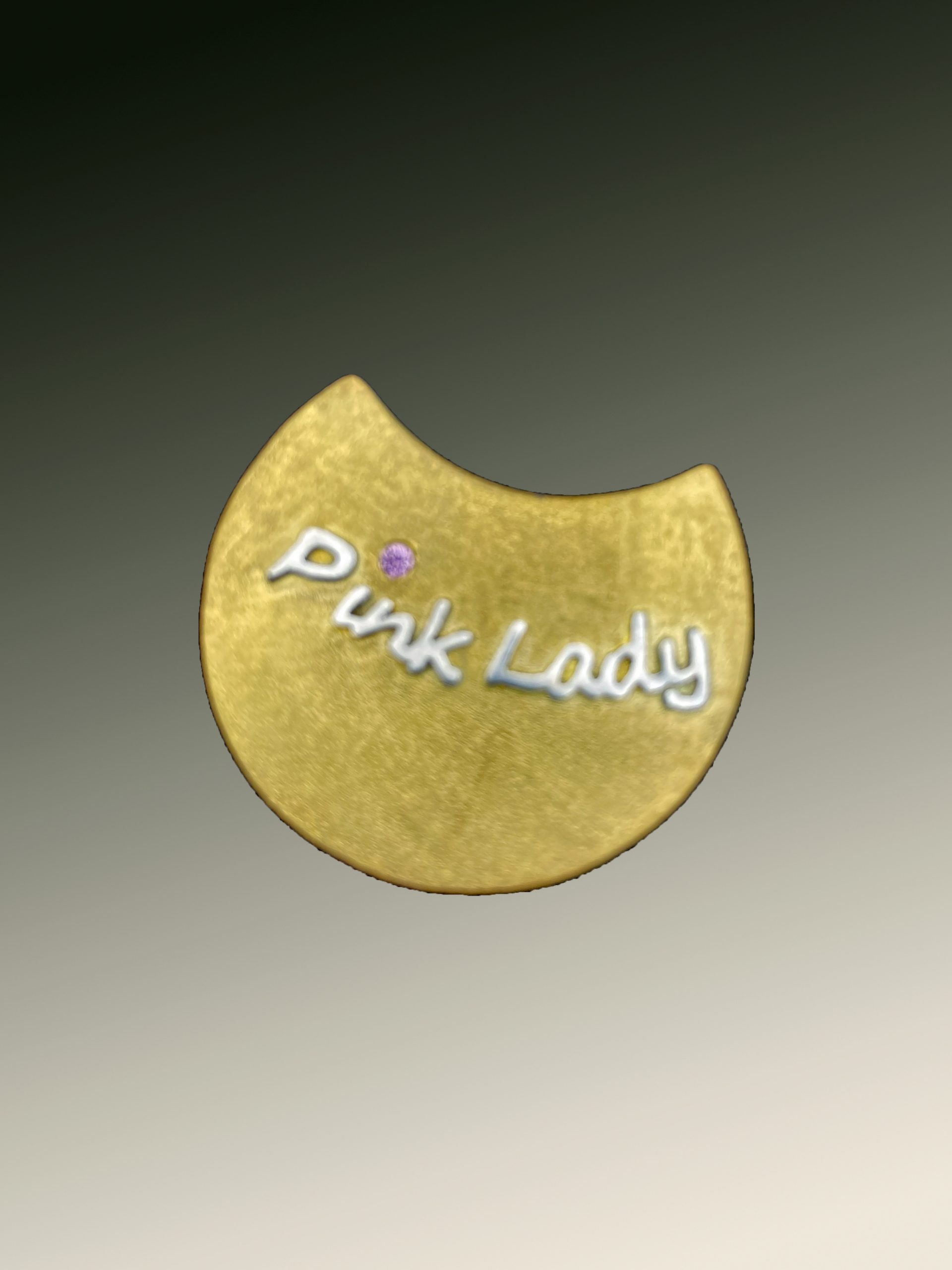 Pink-Lady-fertig-scaled