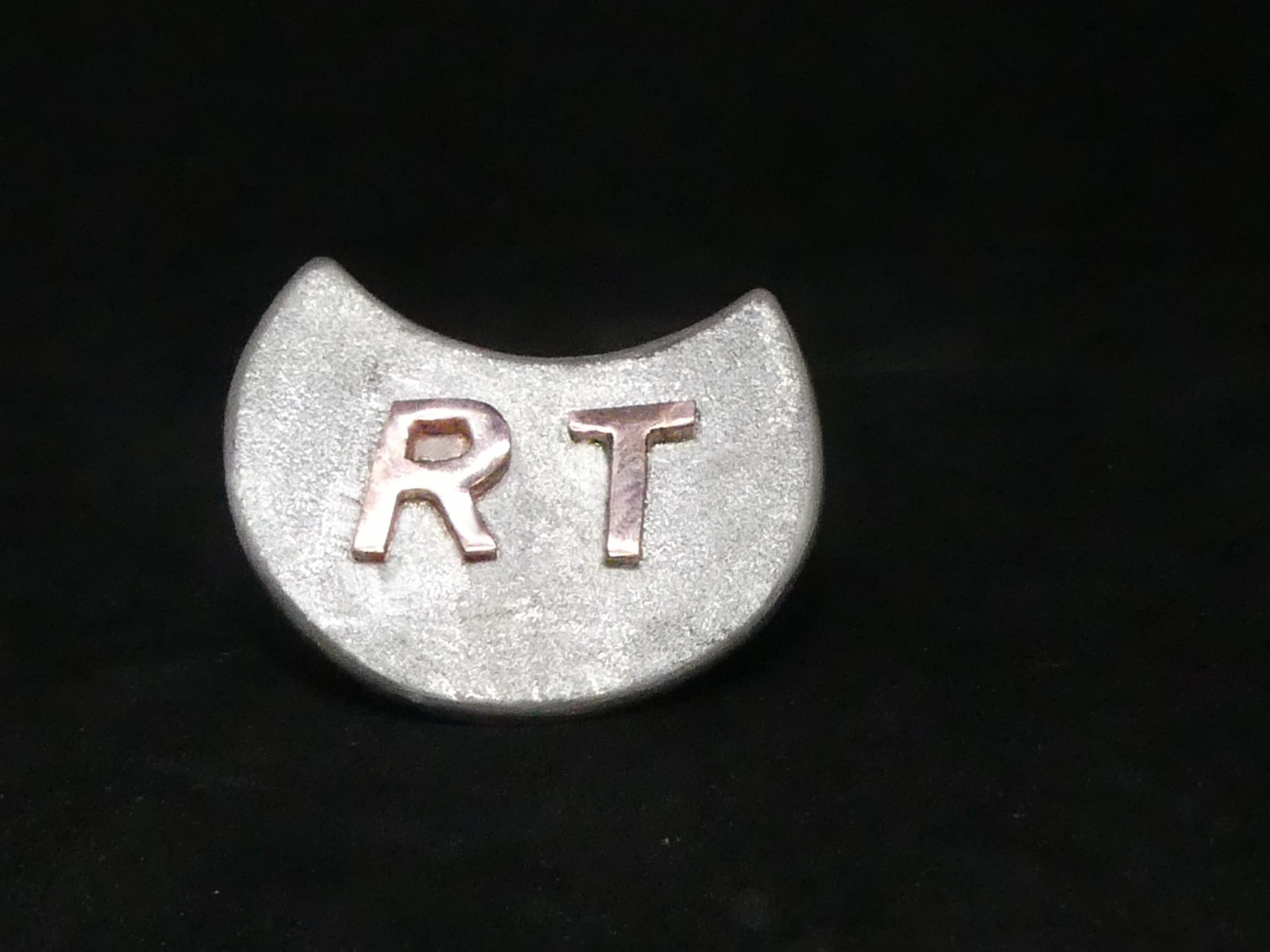 RT-Fertig-scaled