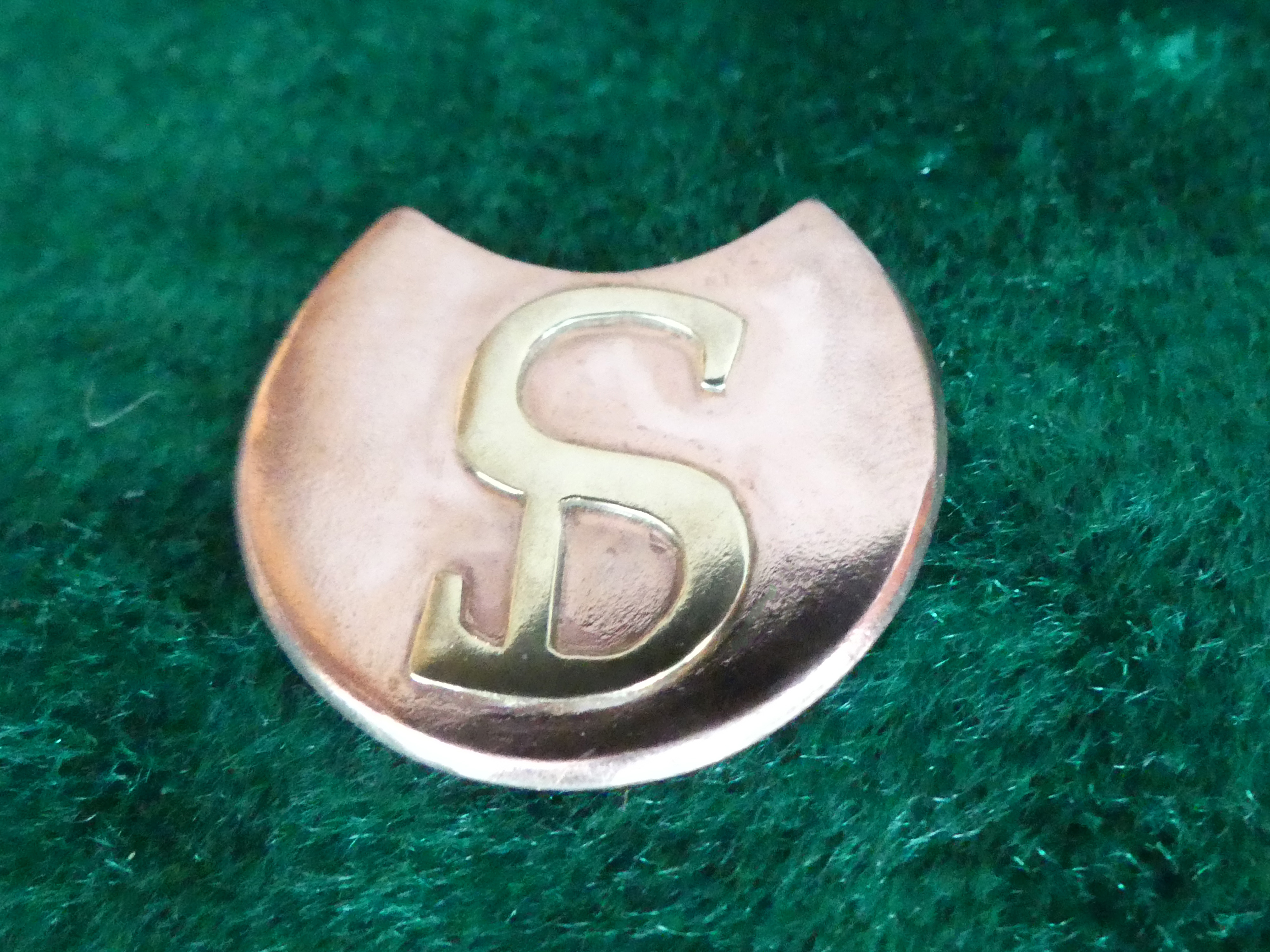 SD 2