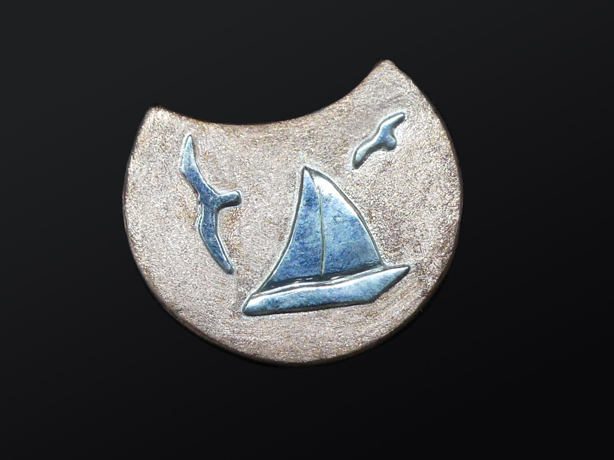 Segelboot-fertig-scaled