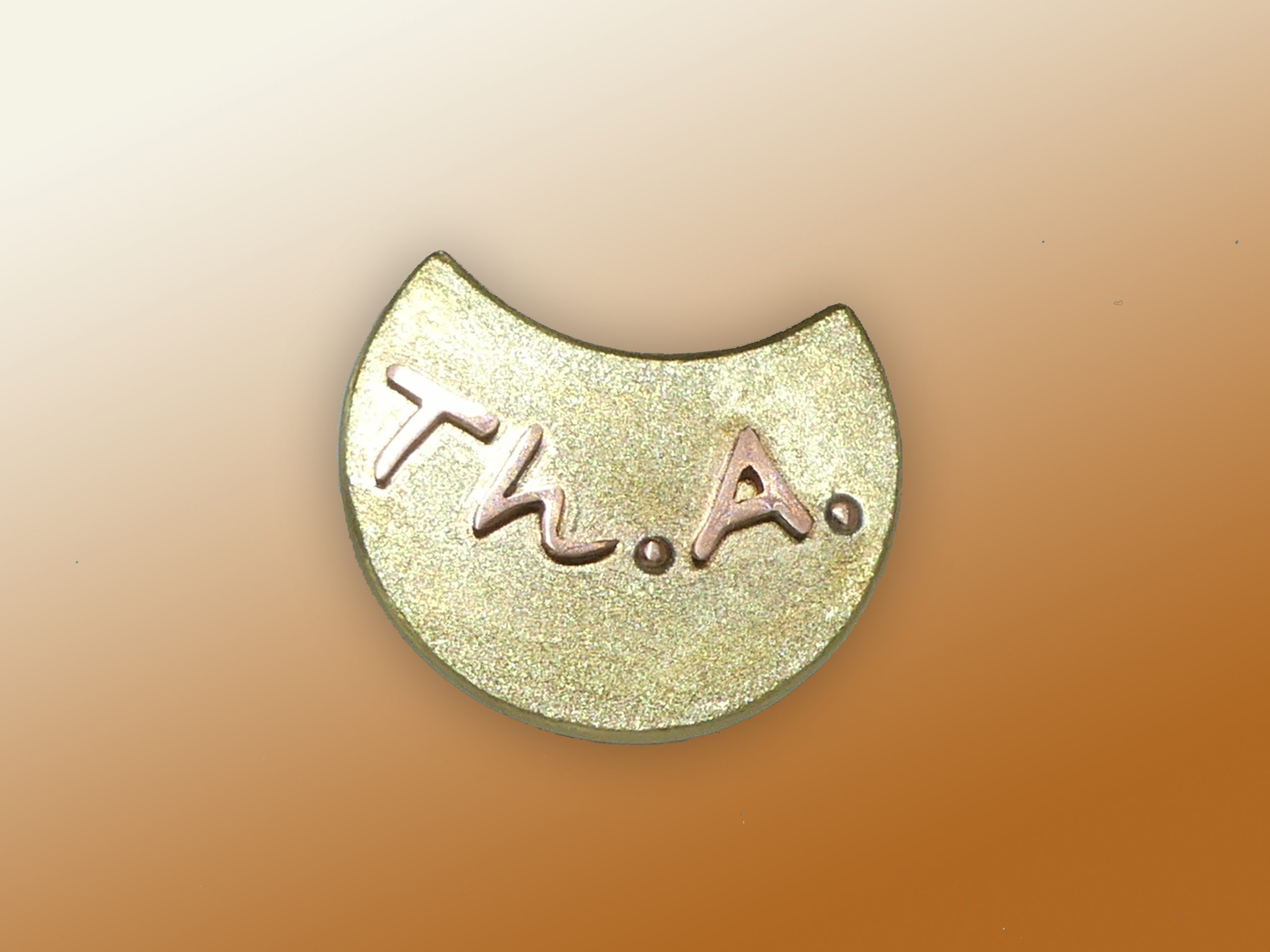 THA