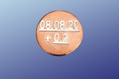Ballmarker-fertig-scaled