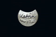 Katrin-