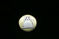 Miezekatze-