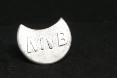 MvB