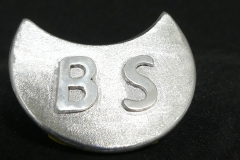 BS