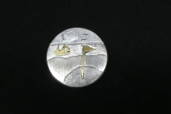 P1070687