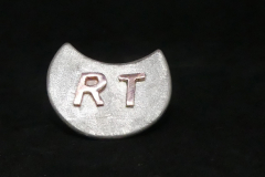 RT-Fertig-scaled